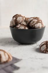 Similar image 21361349