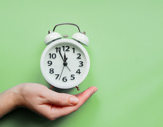 Similar image 21361452