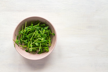 Similar image 21361455