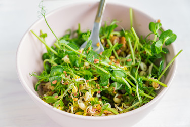 Similar image 21361457