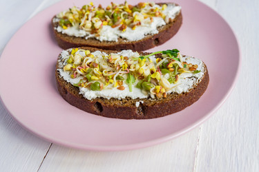 Similar image 21361458