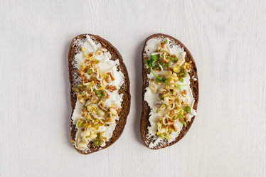 Similar image 21361459