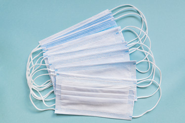 Similar image 21361460