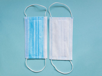 Similar image 21361461