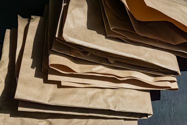 Similar image 21361462