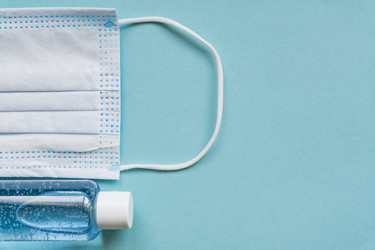 Similar image 21361468