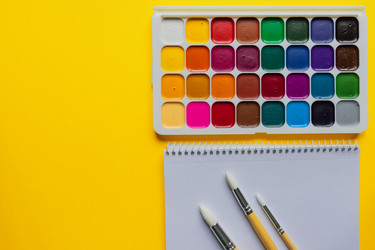 Similar image 21361470