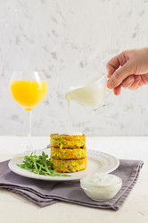 Similar image 21361476