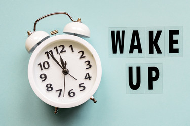 Similar image 21361478