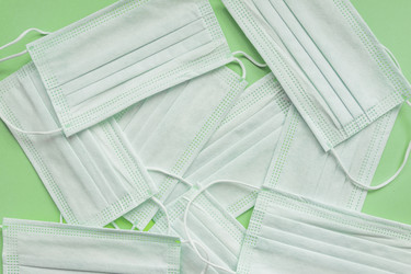 Similar image 21361483