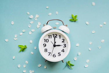 Similar image 21361486