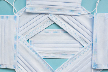 Similar image 21361487