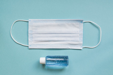 Similar image 21361489