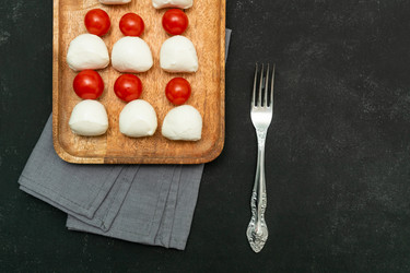 Similar image 21361491