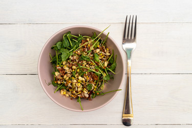 Similar image 21361493