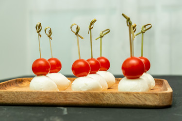 Similar image 21361495