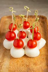 Similar image 21361498