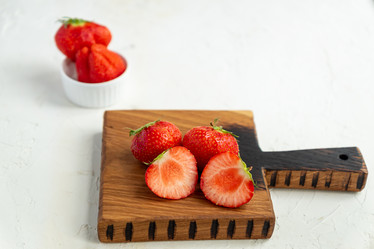 Similar image 21361501