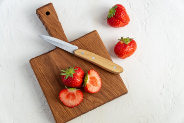 Similar image 21361503