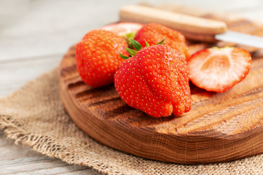 Similar image 21361507