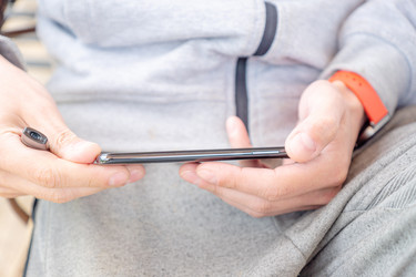 Similar image 21361510