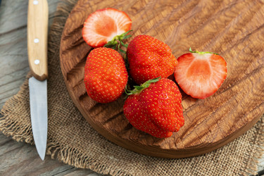 Similar image 21361519