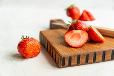 Similar image 21361643