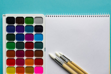 Similar image 21351476