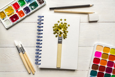 Similar image 21351490