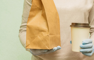 Similar image 21351496