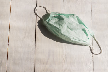 Similar image 21360671