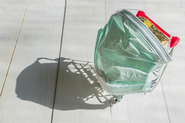 Similar image 21360673