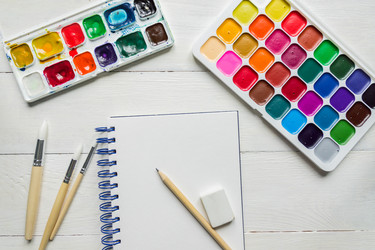 Similar image 21360708