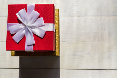 Similar image 21360710