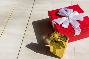 Similar image 21360736