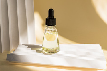 Similar image 21360737