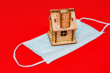 Similar image 21360749