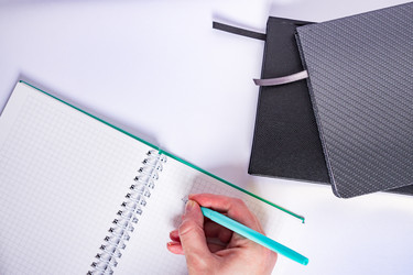 Similar image 21360750