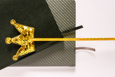 Similar image 21360751