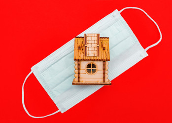 Similar image 21360752