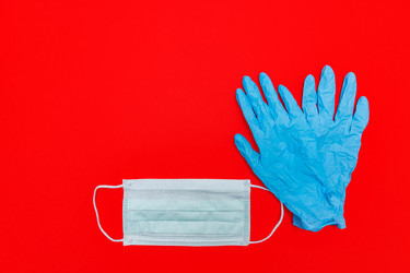 Similar image 21360756