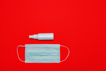 Similar image 21360757