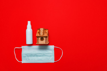 Similar image 21360768