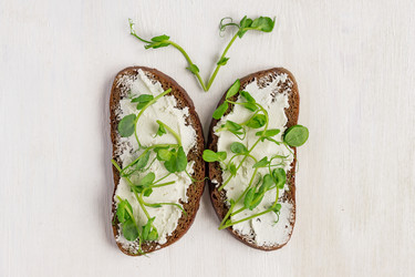 Similar image 21360769