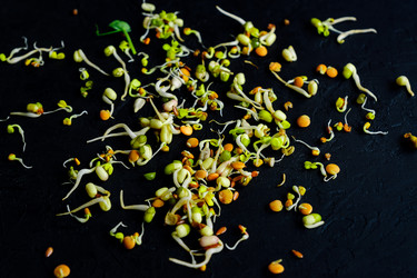 Similar image 21360770