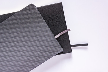 Similar image 21360785