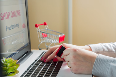 Similar image 21360788