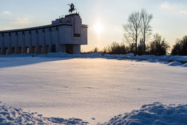 Similar image 21345898