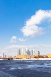 Similar image 21345901