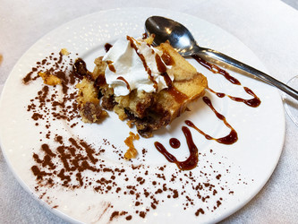 Similar image 21345903